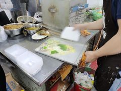 -小吴肠粉