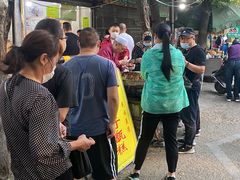 -马文章胖子甑糕(洒金桥店)