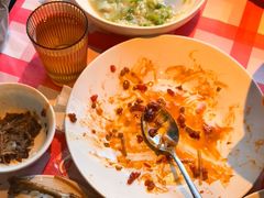 -恰八斗·猛火长沙菜(国贸店)