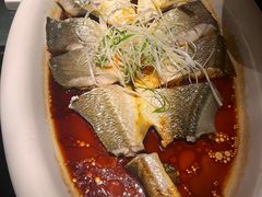 -彩虹之约•淮扬家宴(亚运村店)