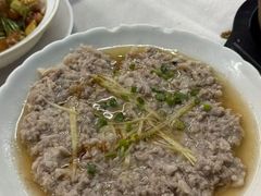 -海鲜街菜馆(海珠南路店)