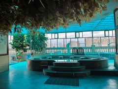 -丰顺宝丰酒店温泉