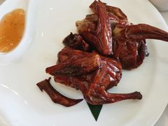 -丙申臺火锅