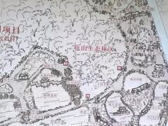 -揭东万竹园旅游景区