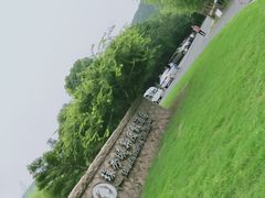 -苏州环秀晓筑养生度假村