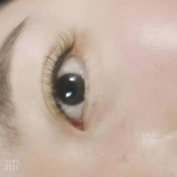 -赫本轻奢美颜中心
