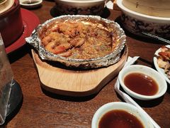 -五马集·海鲜·温州大牌档(黑金冠五马街十字路口店)