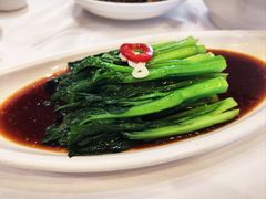 -天福苑(崇宁路店)
