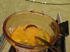 -太守宴·蘭院(天塔店)