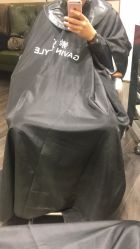 -崇尚GAVIN STYLE臻选