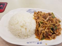 -老盛昌(百色店)