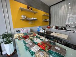 点击看大图 -台湾宝儿月子中心 (中南路店)