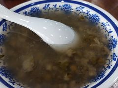 -随柳居·苏式小吃(建新巷店)