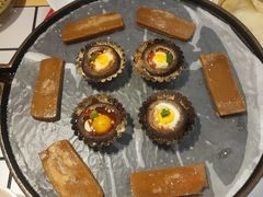 -肆幺幺烤肉(乐汇城店)