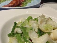 -松鹤楼(山塘街店)