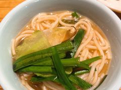 -缘生态云南菜·野生菌庭院餐厅(华侨城店)