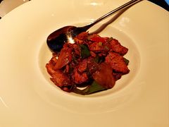 -晓长安·新陕菜(曲江店)