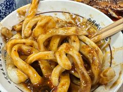 -西月城谭豆花(春熙路店)