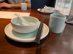 -渔沧米缸·绍兴美食(万达店)