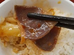 -胖娃古镇鸡杂(磁器口总店)