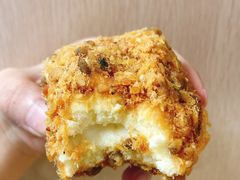 -鲍师傅糕点(春熙路店)