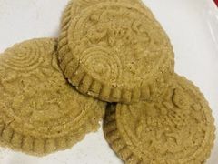 -三锅莊·牦牛肉火锅·香格里拉特色藏餐宴请餐厅(昆明创始店)