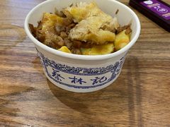 -胖东来生活广场(健康路店)