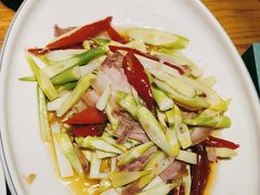 -大融厨·鸡毛店·川菜(九眼桥店)