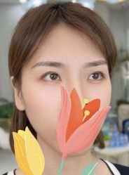 -JONMAVIN·美学