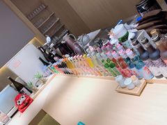 -紫· 割烹  Kappo Murasaki