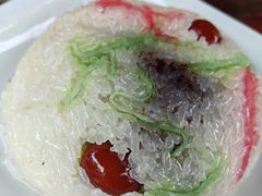 -阿东农家菜(新场古镇下塘街店)