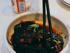 -兰湘子·湘菜小炒(长安万科广场店)