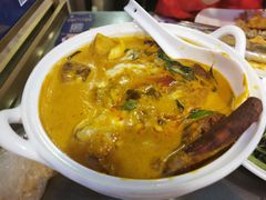 -simply thai天泰(长泰广场店)