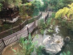 -聚缘堂·海鲜私房菜(松岭路店)