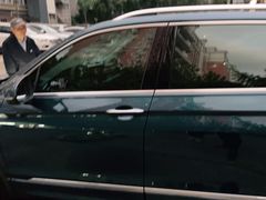 -CLEANDAY车倍洁精洗(延安西路店)