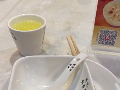 -周记私房菜·20年老品牌(解放路店)