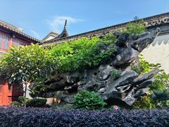 -檀园