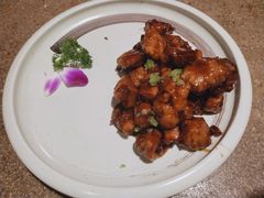 -几荷·恰似故人来(秀水广场店)