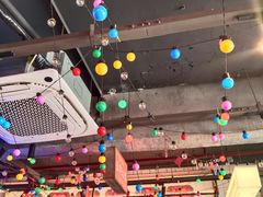 -水巷子·巴掌腰片重庆火锅(云纺店)