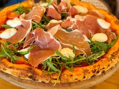 -Alimentari Grande(东湖路店)