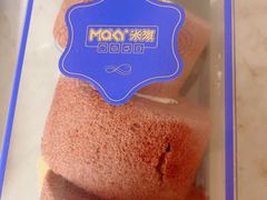 -MAKY米旗(三好旗舰店)