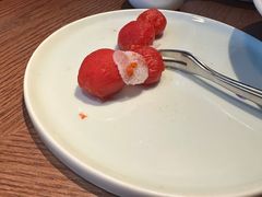 -映水芙蓉(长宁来福士店)
