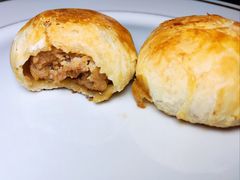 -梦菲思饼屋(瑞金宾馆店)