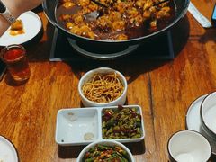 -绝城芋儿鸡(犀浦旗舰店)