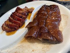 -正斗·港式粤菜(SKLP店)