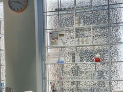 -齐玉齿科JADENTAL