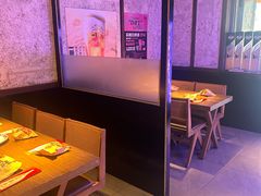 -小乾杯串店•16年沈阳烧烤(文安路店)