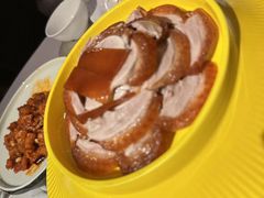 -花家八爷府(王府井·故宫店)