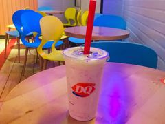 -DQ·蛋糕·冰淇淋(苏州中心店)