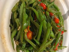 -鄱阳湖·江西小炒·瓦罐煨汤(五道口店)